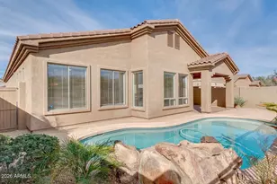 33849 N 43rd St, Cave Creek, AZ 85331 - Photo 35