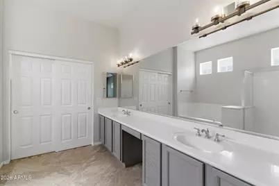 33849 N 43rd Street, Cave Creek, AZ 85331 - Photo 23