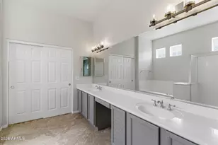 33849 N 43rd St, Cave Creek, AZ 85331 - Photo 23