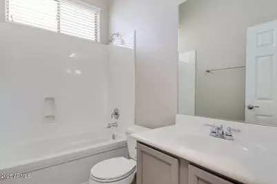 33849 N 43rd Street, Cave Creek, AZ 85331 - Photo 27