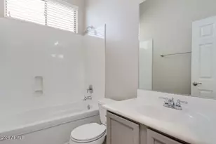 33849 N 43rd St, Cave Creek, AZ 85331 - Photo 27