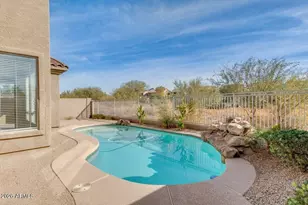 33849 N 43rd St, Cave Creek, AZ 85331 - Photo 31