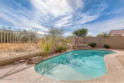 33849 N 43rd Street, Cave Creek, AZ 85331 - Photo 31
