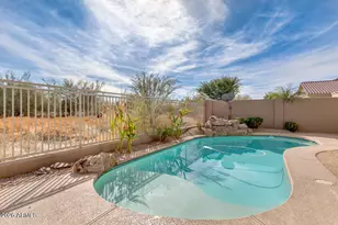 33849 N 43rd St, Cave Creek, AZ 85331 - Photo 31