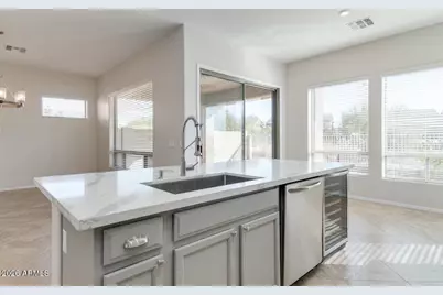 33849 N 43rd Street, Cave Creek, AZ 85331 - Photo 13