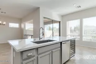 33849 N 43rd St, Cave Creek, AZ 85331 - Photo 13