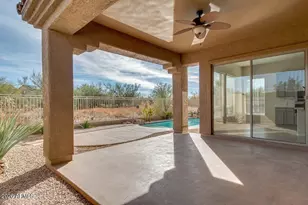 33849 N 43rd St, Cave Creek, AZ 85331 - Photo 33