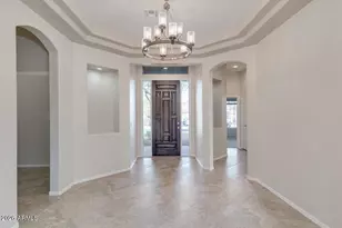 33849 N 43rd St, Cave Creek, AZ 85331 - Photo 3