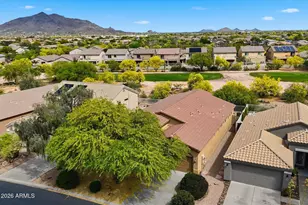 33849 N 43rd St, Cave Creek, AZ 85331 - Photo 37