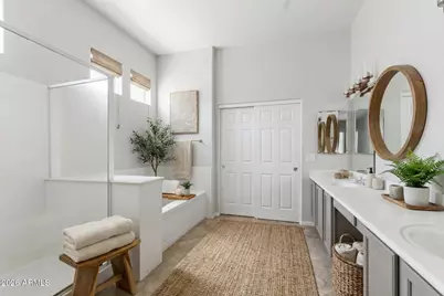 33849 N 43rd Street, Cave Creek, AZ 85331 - Photo 21