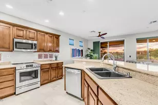 41902 N Crooked Stick Rd, Anthem, AZ 85086 - Photo 17