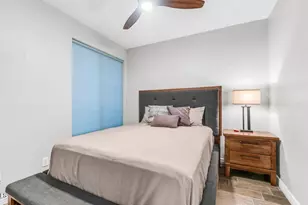 41902 N Crooked Stick Rd, Anthem, AZ 85086 - Photo 9