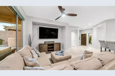 41902 N Crooked Stick Road, Anthem, AZ 85086 - Photo 13