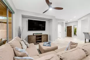 41902 N Crooked Stick Rd, Anthem, AZ 85086 - Photo 13