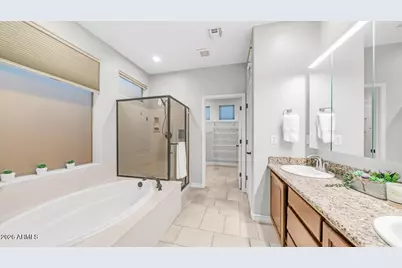 41902 N Crooked Stick Road, Anthem, AZ 85086 - Photo 21