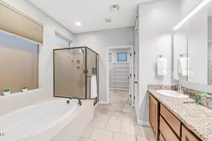 41902 N Crooked Stick Rd, Anthem, AZ 85086 - Photo 21