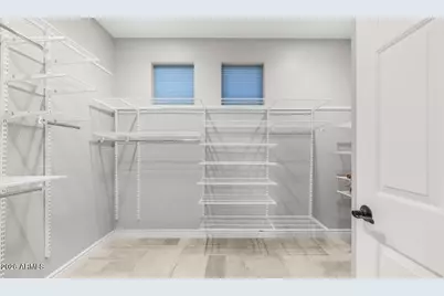 41902 N Crooked Stick Road, Anthem, AZ 85086 - Photo 23