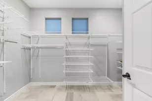 41902 N Crooked Stick Rd, Anthem, AZ 85086 - Photo 23