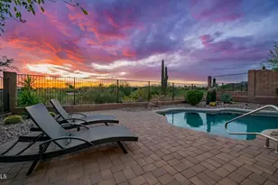 41902 N Crooked Stick Rd, Anthem, AZ 85086 - Photo 29