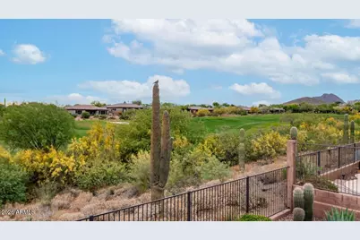 41902 N Crooked Stick Road, Anthem, AZ 85086 - Photo 27