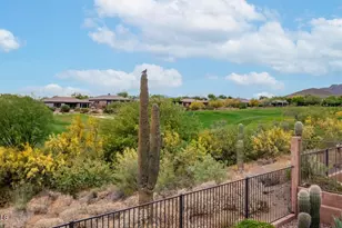 41902 N Crooked Stick Rd, Anthem, AZ 85086 - Photo 27