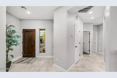 41902 N Crooked Stick Road, Anthem, AZ 85086 - Photo 7