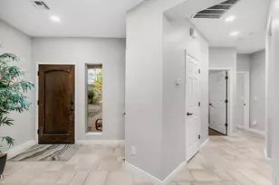 41902 N Crooked Stick Rd, Anthem, AZ 85086 - Photo 7