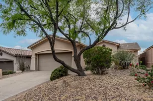 41902 N Crooked Stick Rd, Anthem, AZ 85086 - Photo 3