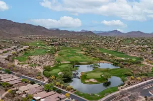 41902 N Crooked Stick Rd, Anthem, AZ 85086 - Photo 37