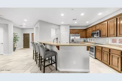 41902 N Crooked Stick Road, Anthem, AZ 85086 - Photo 15