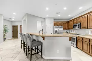 41902 N Crooked Stick Rd, Anthem, AZ 85086 - Photo 15