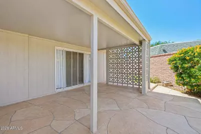 10306 W Loma Blanca Drive, Sun City, AZ 85351 - Photo 21