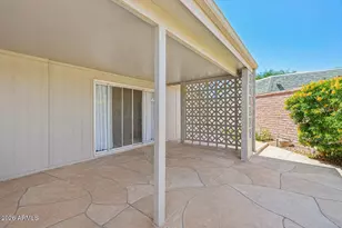 10306 W Loma Blanca Dr, Sun City, AZ 85351 - Photo 21