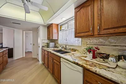 10306 W Loma Blanca Drive, Sun City, AZ 85351 - Photo 9