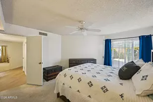 10306 W Loma Blanca Dr, Sun City, AZ 85351 - Photo 17