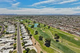 10306 W Loma Blanca Dr, Sun City, AZ 85351 - Photo 31