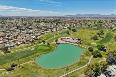 10306 W Loma Blanca Drive, Sun City, AZ 85351 - Photo 31