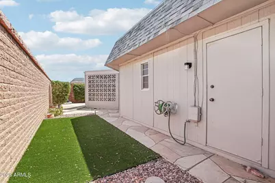 10306 W Loma Blanca Drive, Sun City, AZ 85351 - Photo 27