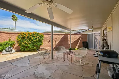 10306 W Loma Blanca Drive, Sun City, AZ 85351 - Photo 25