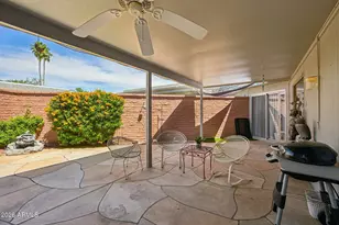 10306 W Loma Blanca Dr, Sun City, AZ 85351 - Photo 25