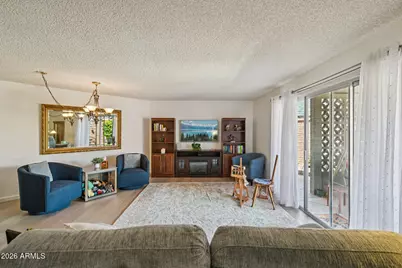 10306 W Loma Blanca Drive, Sun City, AZ 85351 - Photo 13