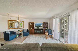 10306 W Loma Blanca Dr, Sun City, AZ 85351 - Photo 13