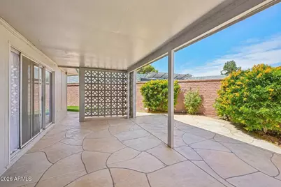 10306 W Loma Blanca Drive, Sun City, AZ 85351 - Photo 21