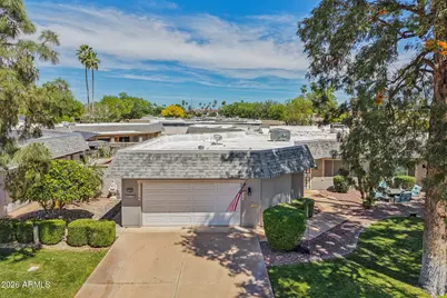 10306 W Loma Blanca Drive, Sun City, AZ 85351 - Photo 27