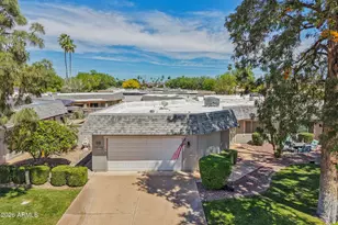 10306 W Loma Blanca Dr, Sun City, AZ 85351 - Photo 27