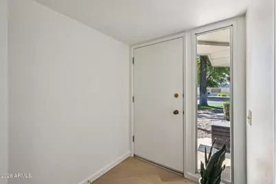 10306 W Loma Blanca Drive, Sun City, AZ 85351 - Photo 5