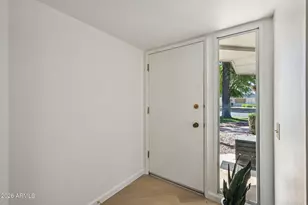 10306 W Loma Blanca Dr, Sun City, AZ 85351 - Photo 5