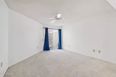 10306 W Loma Blanca Drive, Sun City, AZ 85351 - Photo 13