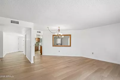10306 W Loma Blanca Drive, Sun City, AZ 85351 - Photo 9