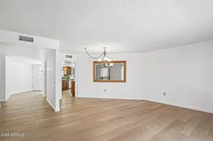 10306 W Loma Blanca Dr, Sun City, AZ 85351 - Photo 9